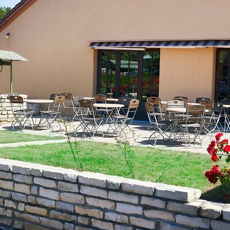Kyriad Direct Roanne Hôtel&Restaurant Facilități foto