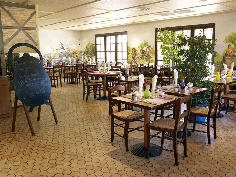 Kyriad Direct Roanne Hôtel&Restaurant Exterior foto